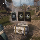 Image for article titled Call of Duty: WWII Sure Is Looking Festive These Days